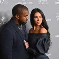 "No quiere estar casada": el drama que envuelve a Kim Kardashian en medio de su polémico divorcio