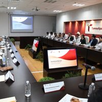 Gobierno del Estado impulsa las microempresas rurales