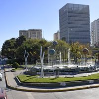 Mal olor en las calles de Neuquén Capital: qué argumentó la municipalidad de la ciudad