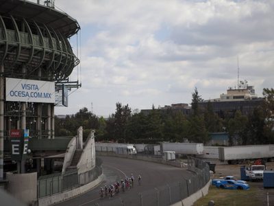 Live Nation compra a CIE y Grupo Televisa 40% de sus acciones en Ocesa Entretenimiento