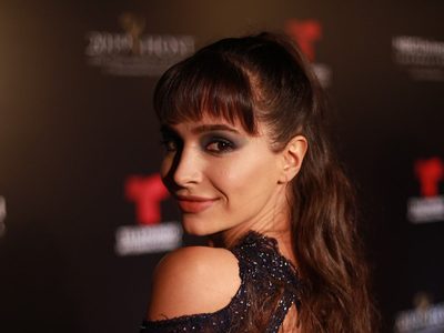 "Hablen de ustedes y de sus vidas": la fuerte reacción de Brenda Asnicar tras el escándalo con Duki