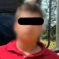 Capturan a tres presuntos narcotraficantes tras enfrentamiento en Michoacán