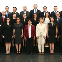 Diputados queretanos aumentan su dieta de 47 a 75 mil pesos; 11 buscan reelegirse