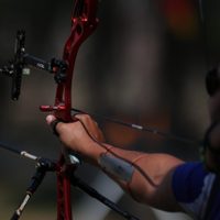 Entrenador de tiro con arco en Sinaloa es despedido por no afiliarse a la World Archery México