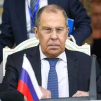 Rusia plantea "ayudar" al pueblo ucraniano a "liberarse del régimen" prooccidental
