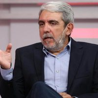 Regreso de Aníbal Fernández al gabinete nacional: qué desafíos le esperan