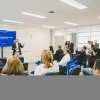 El uso de la IA y la apuesta de cursos online