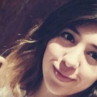 Responsable de atropellar a alumna de la UNAM no pertenece a la Policía de Investigación: PGJ