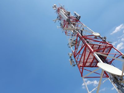 Telecom: la Justicia condenó a la empresa por incumplimiento del servicio