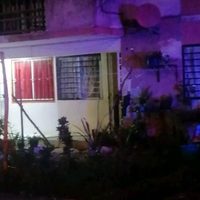 Asesinan a tres mujeres en Tabasco, entre ellas una adolescente de 16 años