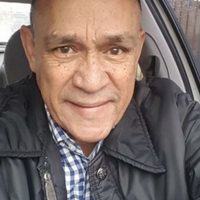 La CNDH condena el asesinato del periodista Carlos Domínguez en Tamaulipas