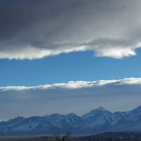 Clima en Neuquén: cómo arranca el fin de semana