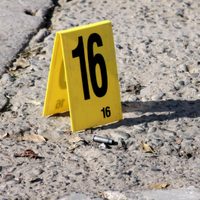 Semana Santa registró 297 homicidios dolosos en el país