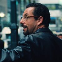 ¡No lo dejan ir! Confirman que Adam Sandler y Netflix renovaron contrato