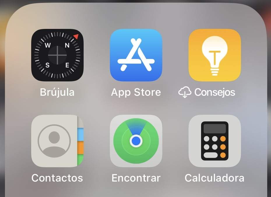 App Store, en el ojo del huracán