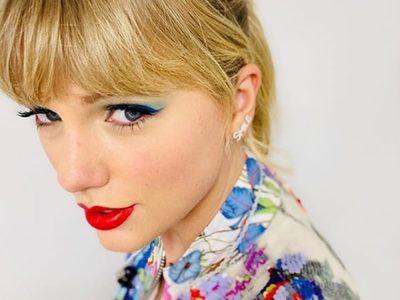 Enojadísima: Taylor Swift se manifestó contra de los que hacen esto, ¡mirá qué dijo!