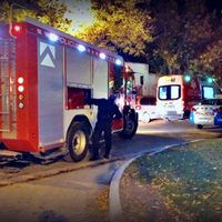 Tremendo susto en Neuquén: una familia entera se intoxicó con el "enemigo silencioso"