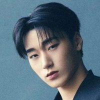 Las fotos de San de Ateez que revolucionaron las redes sociales