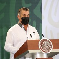 SCJN da revés a El Bronco y permite al Congreso de Nuevo León modificar el presupuesto