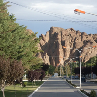 Piedra del Águila: por qué este pueblo de Neuquén es mucho más que un lugar de paso