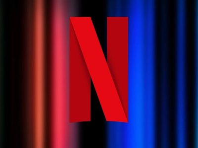 Uno de los mejores thrillers está en Netflix y no te lo podés perder