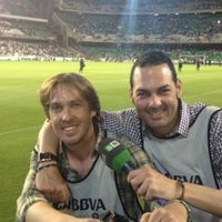 La importante emisora de España que está de duelo por dos tristes acontecimientos