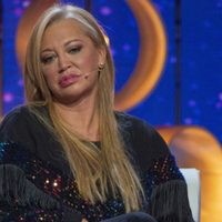 Filtran el secreto mejor guardado de Belén Esteban y Jesulín de Ubrique: nadie podrá creerlo