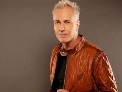 Marley se robó toda la atención en el escenario de “La Voz”