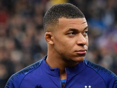 Alarma en el PSG: el importante anuncio de Kylian Mbappé sobre su futuro