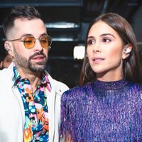 ¿Adiós a Mike Bahía? Greeicy Rendón confirmó la noticia con esta publicación. ¡NOO!