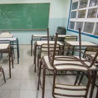 Clases 2026: provincias que adelantan y atrasan el inicio del calendario escolar