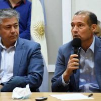 El gobierno de Neuquén afirma que el proyecto de presupuesto 2024 será flexible