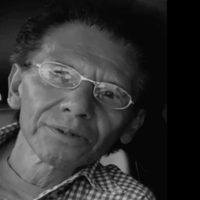 Lamentan deceso del compositor de “Los Acosta”, el músico Adán López Dávila