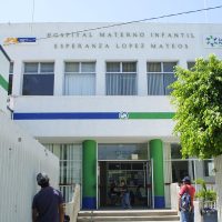 Trabajadores del hospital 'La Mater” de Jalisco piden a la Federación una auditoría ante crisis de insumos y personal