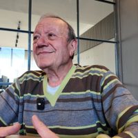 “El uso adicional de agua subterránea va a ser muy superior en la zona de los pozos de Agrelo”