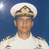 Muerte de capitán torturado en cárcel militar sacude al gobierno de Nicolás Maduro