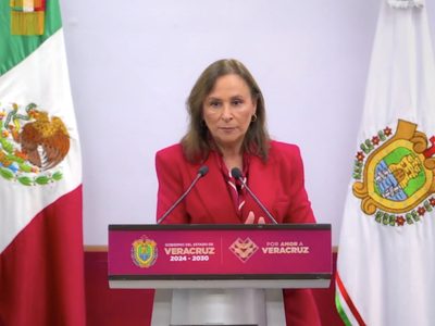 Nahle descarta brote de cólera en Tatahuicapan