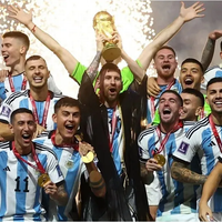 No es barato: el campeón del mundo que quiere River para el Mundial de Clubes