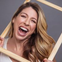 Alejada de la TV y tras el éxito de "Floricienta", a qué se dedica ahora Florencia Bertotti