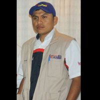 Ejecutan al reportero Gumaro Pérez Aguilando en el sur de Veracruz