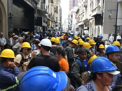 Administración pública: el Gobierno endurece los controles previos para aprobar retiros voluntarios