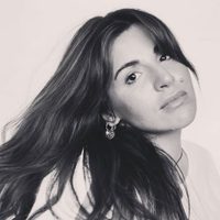Gianinna Maradona estaría alejada de Daniel Osvaldo: habría una tercera en discordia