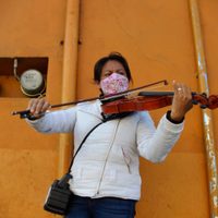 En un año de pandemia se perdieron 2.1 millones de empleos; mujeres, las más afectadas