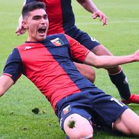 Aseguran en Italia que Johan Vásquez jugará con el Cremonese