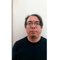 "El Mosh", entre los miembros de la CNTE detenidos en Michoacán
