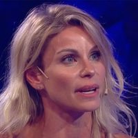 Tras firmar el divorcio, el ex de Jimena Cyrulnik publicó un mensaje: "Lo sigo haciendo"