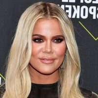 Fashionista al mil: Khloé Kardashian muestra el increíble estilo de su pequeña hija