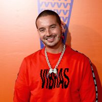 Lo dieron todo: J Balvin y Jowell & Randy ya rozan los 4 millones de reproducciones con "Anaranjado"