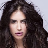 ¡¡Se graba con su novio!! Jessica Cediel sigue de fiestas y hace lo menos esperado...