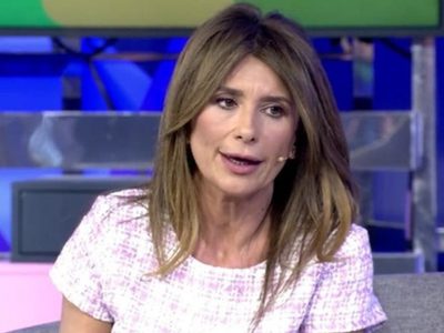 Sin piedad alguna, arremeten contra Gema López: “Eres una soberbia”